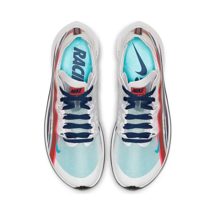 nike-zoom BQ7940-140