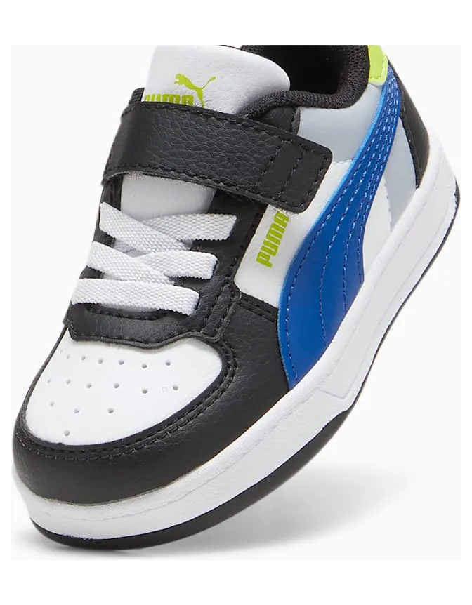 puma-caven-2-0 394463-06