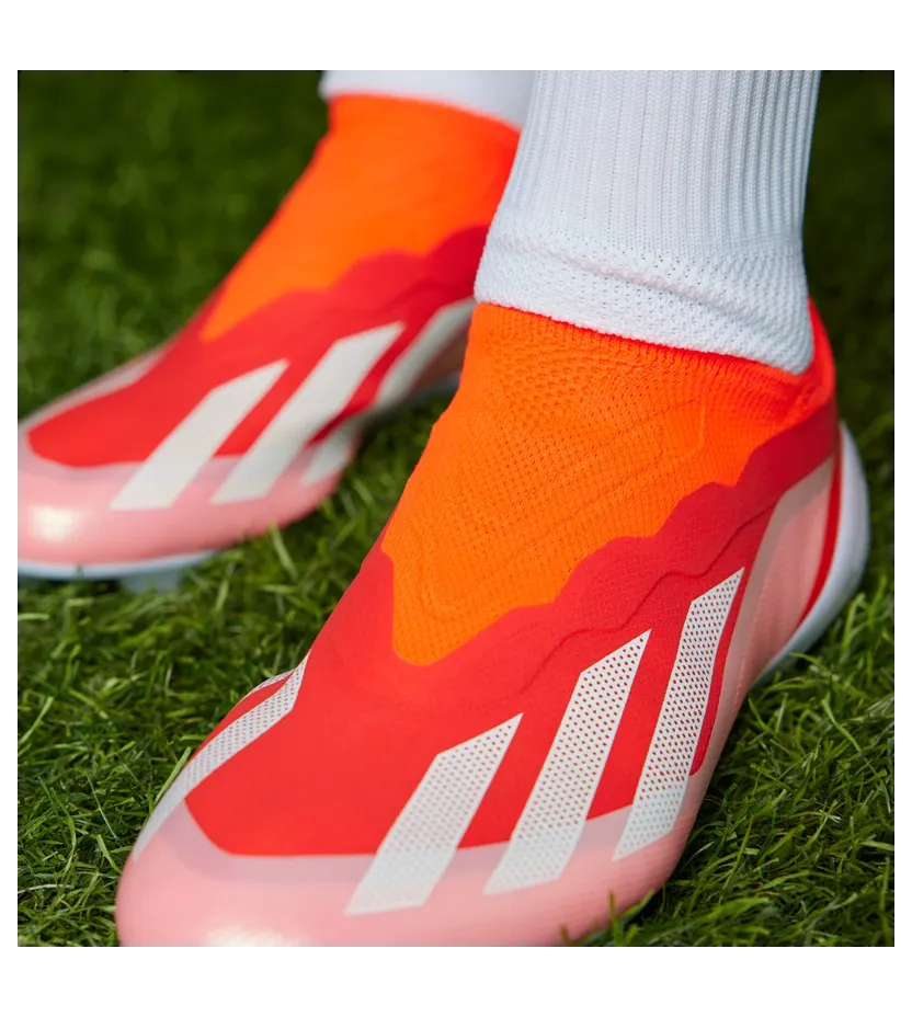 adidas-crazy IG0611
