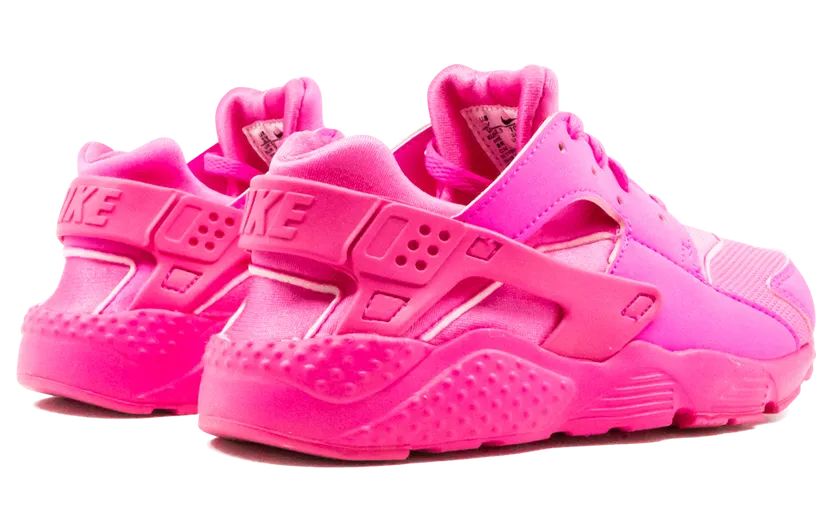 nike-air-huarache 704949-607