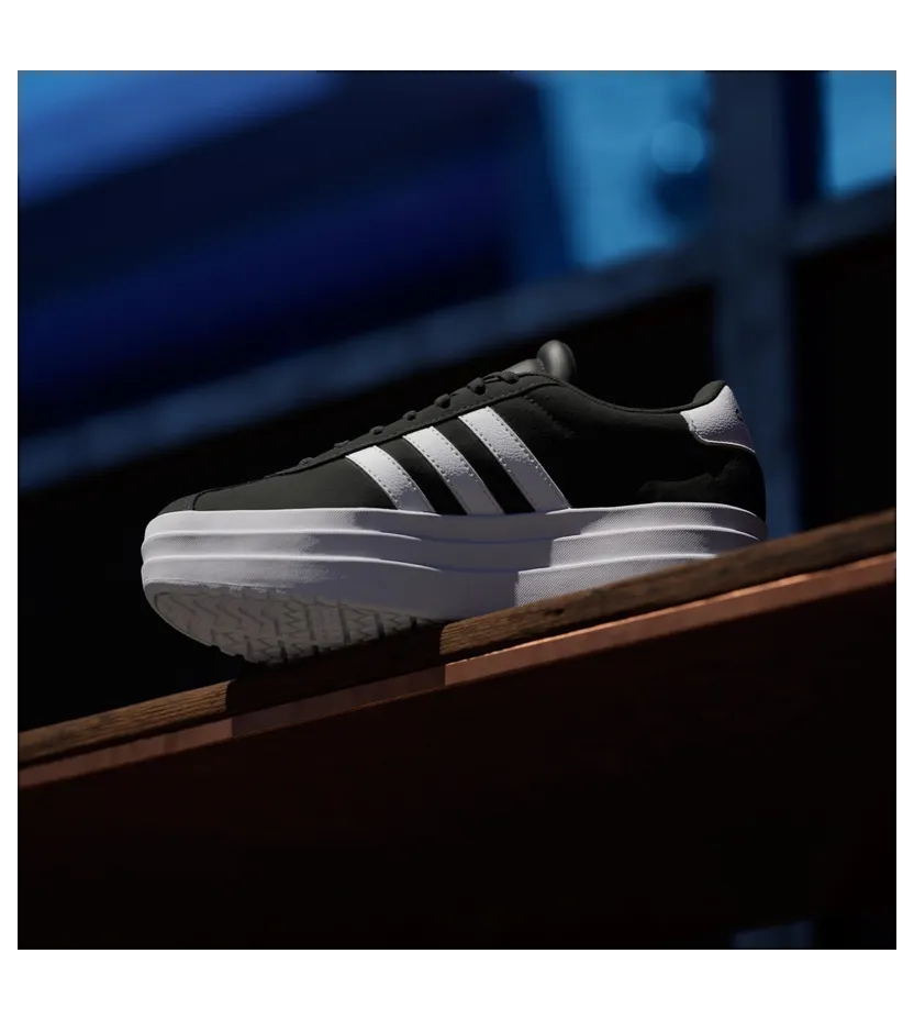 adidas-court IH4777
