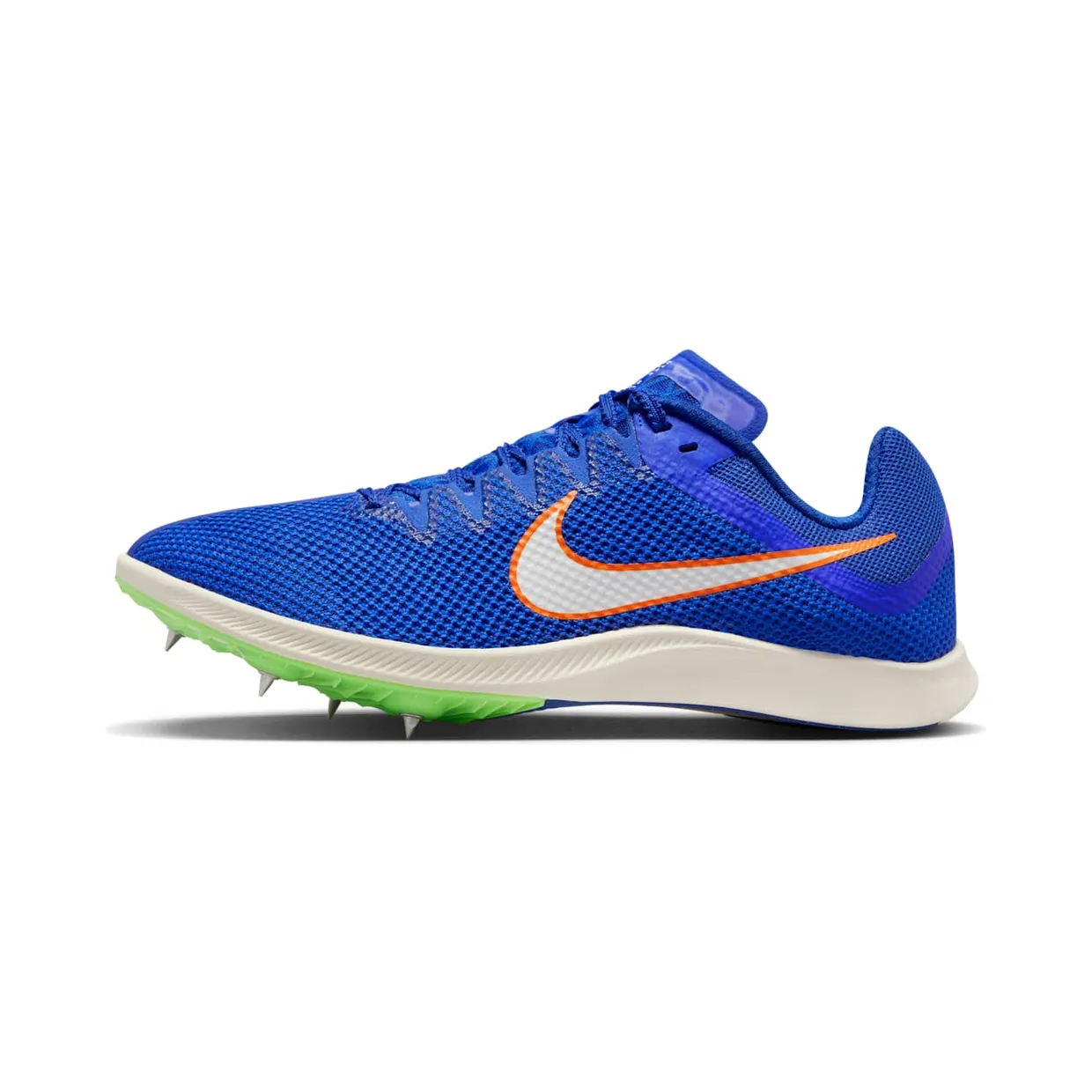 nike-zoom DC8725-401