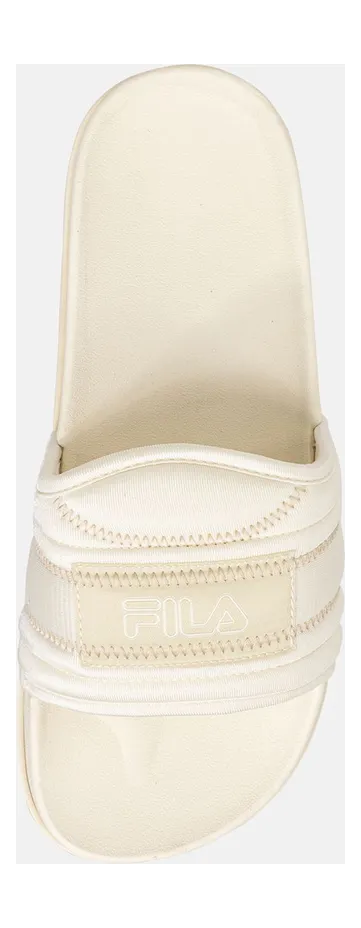 fila-morro-bay FFW0047/13121