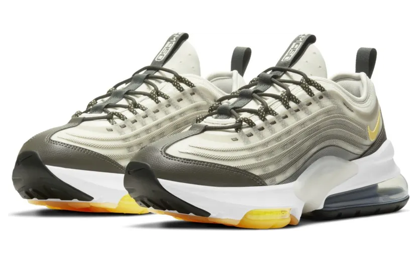Nike Air Max ZM950 Light Bone