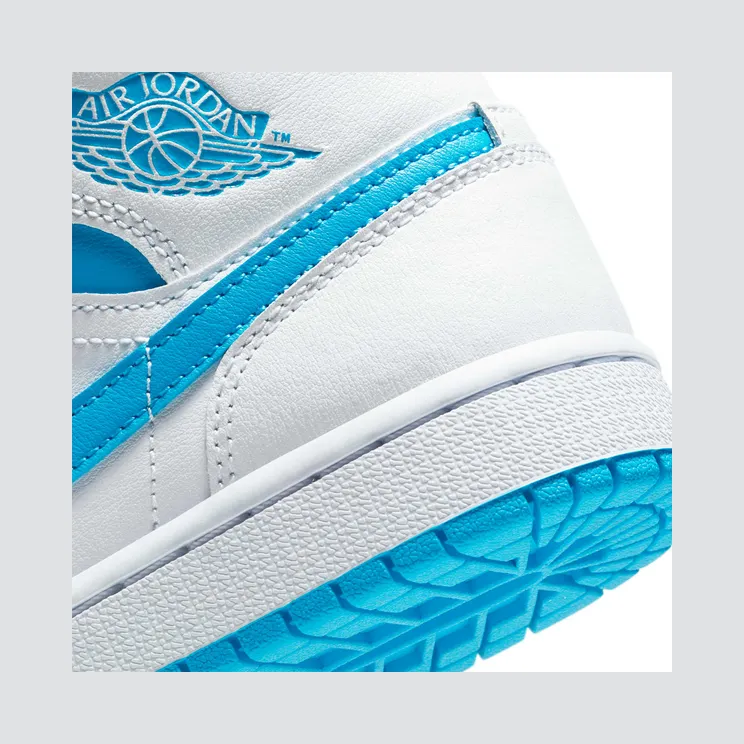 air-jordan-1 BQ6472-114