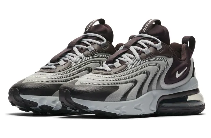 nike-air-max CK2595-600