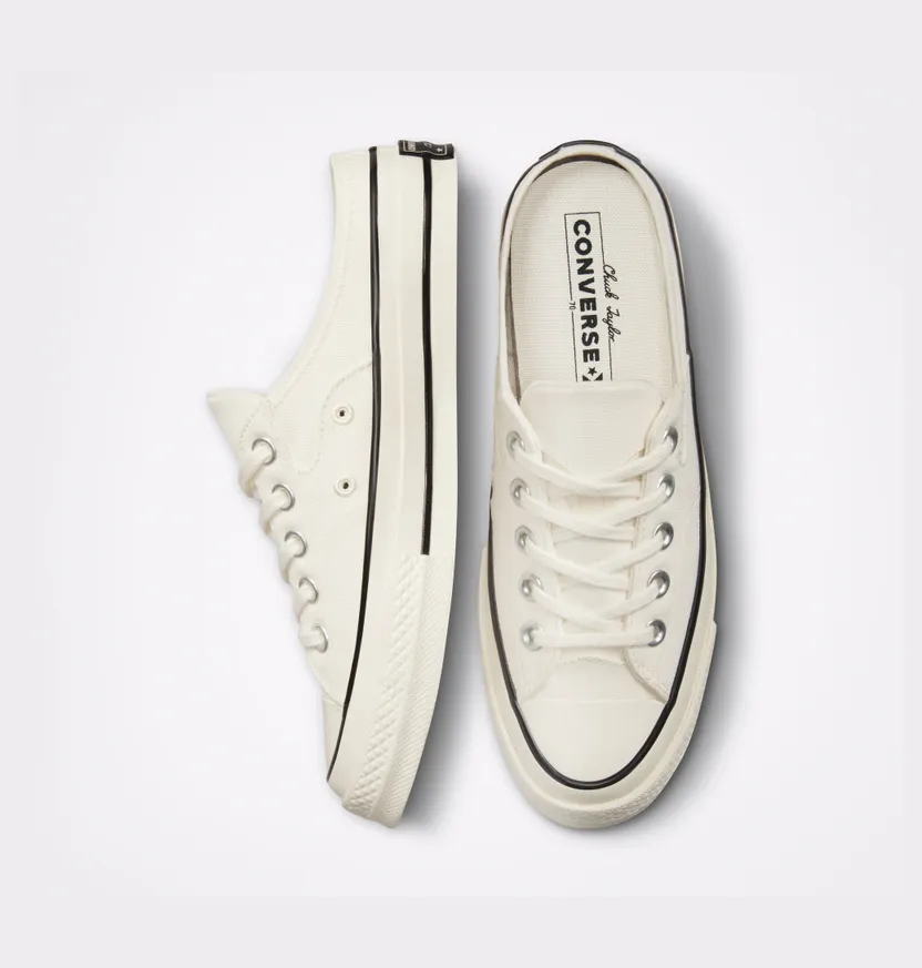 converse-chuck-taylor-all-star 172592C