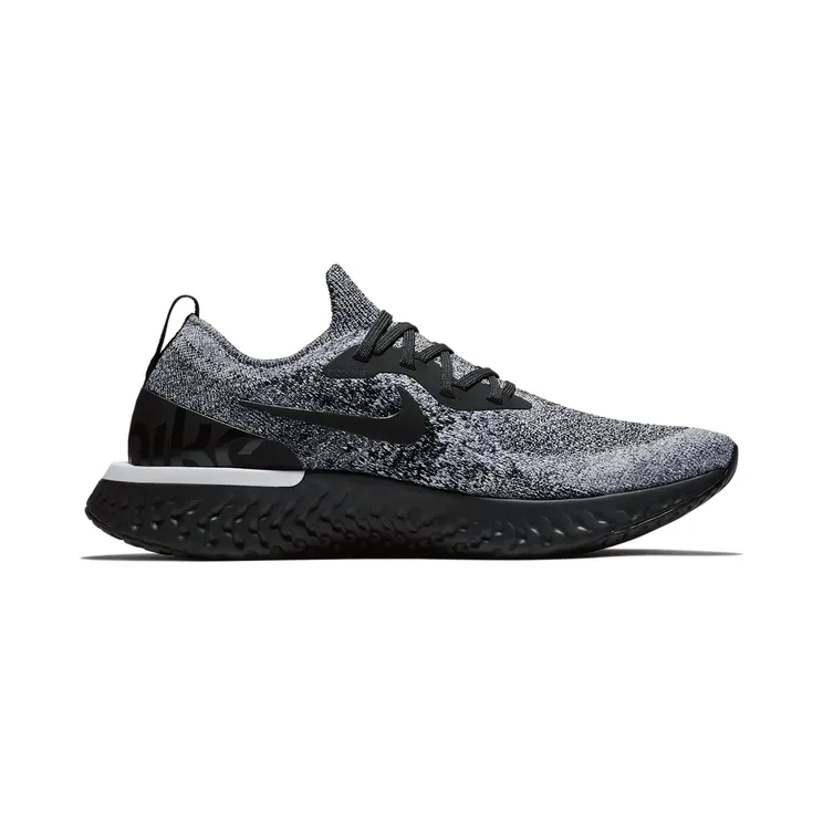 nike-epic AQ0067-011