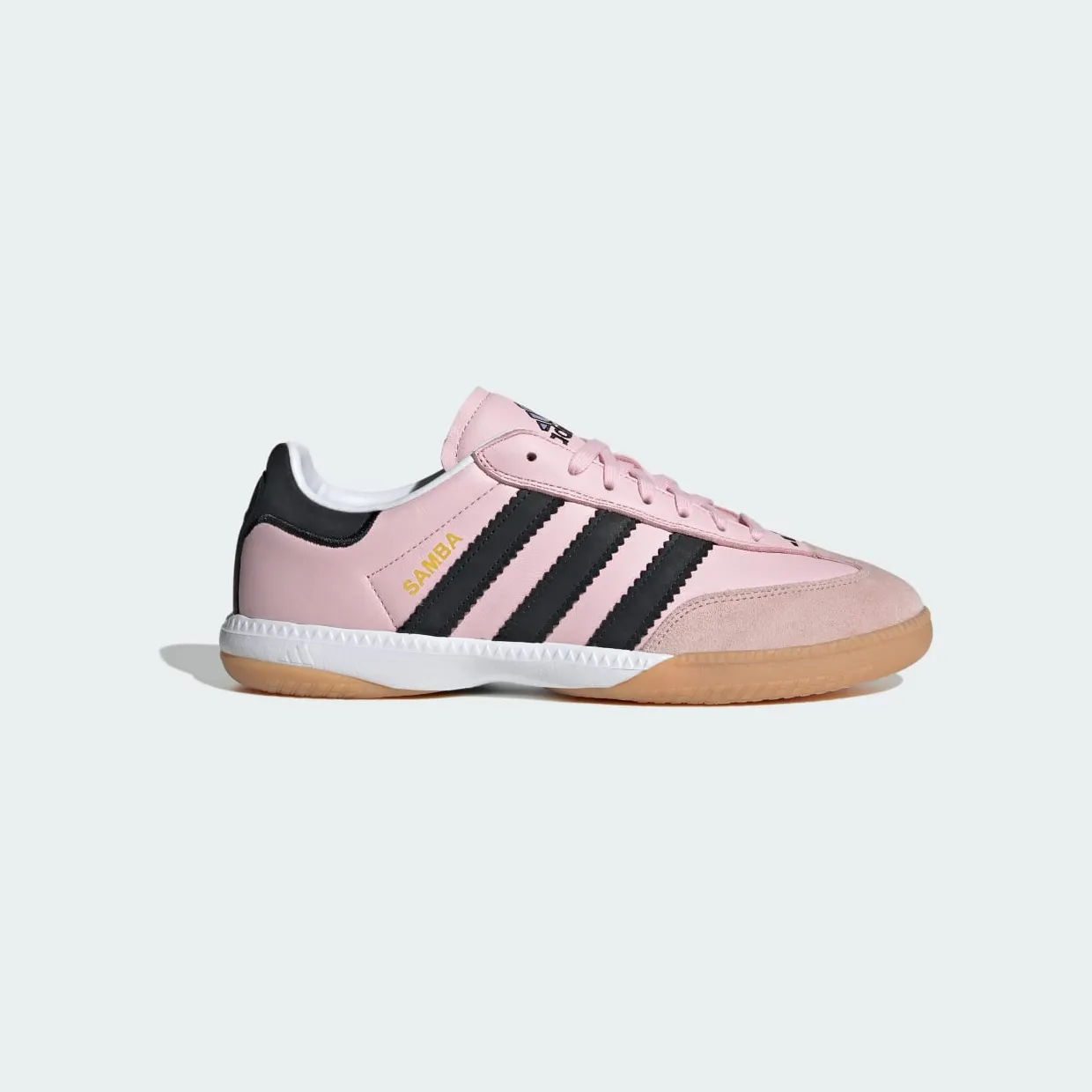 adidas-samba JI3182