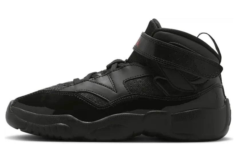 air-jordan-jumpman DQ8432-003