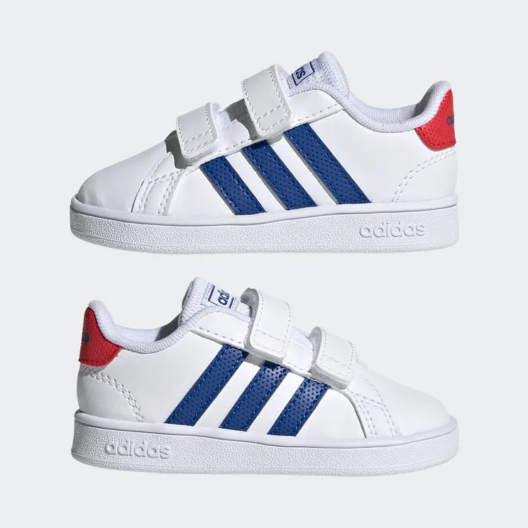 adidas-grand-court GX5749