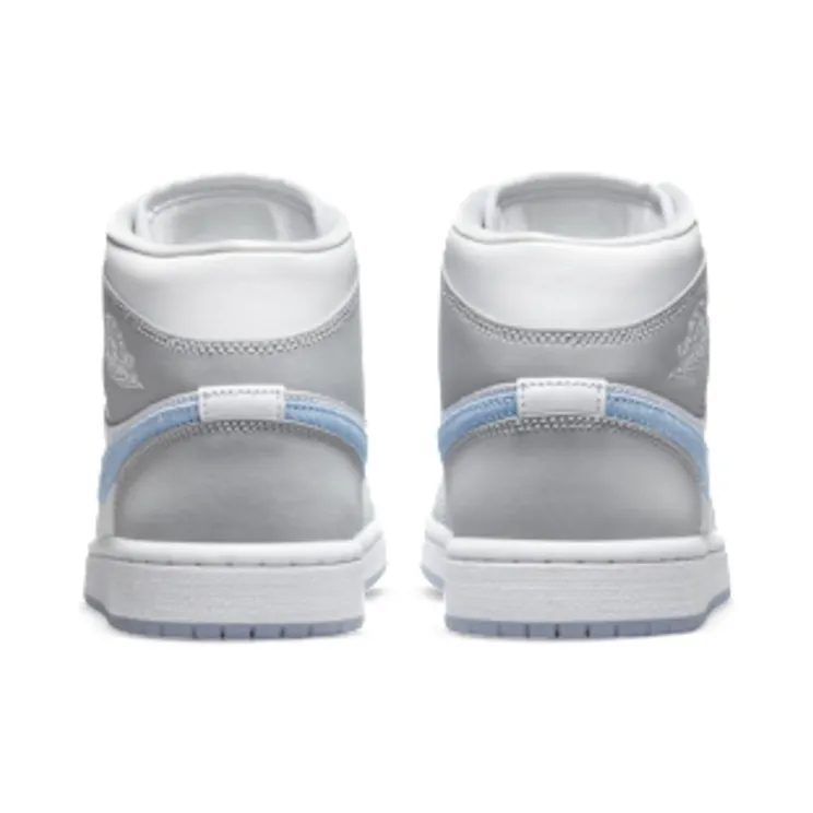air-jordan-1 BQ6472-105