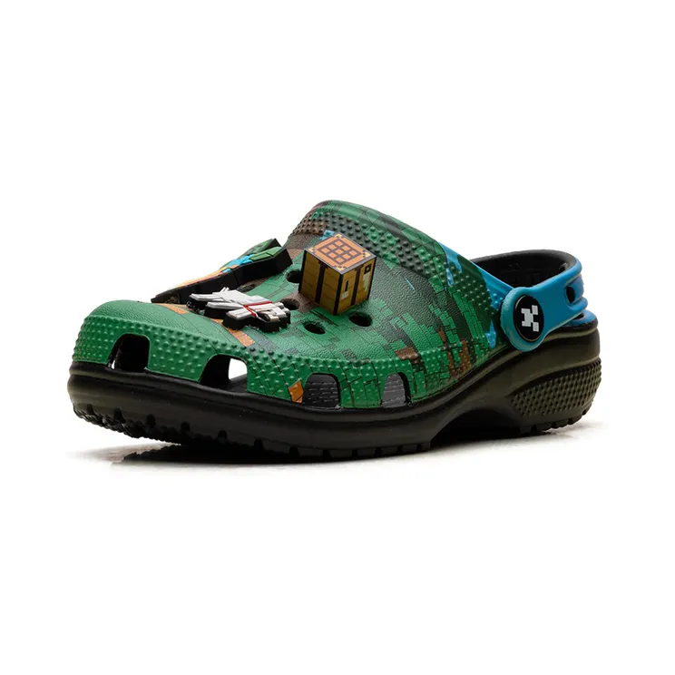 crocs-classic 210830-90H