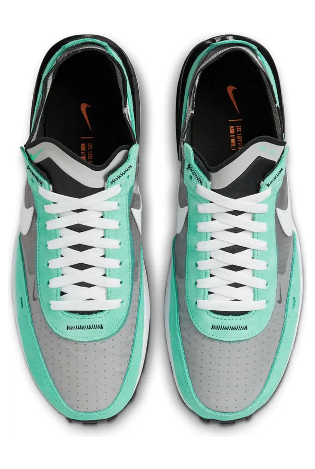 nike-waffle-one DD8014-005