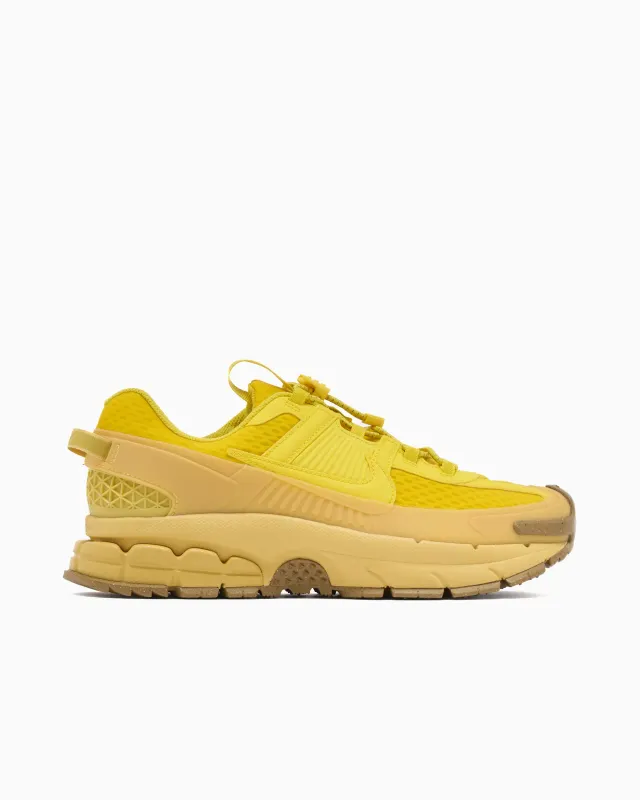 Nike Zoom Vomero Roam sneakers – Yellow (HJ4646)