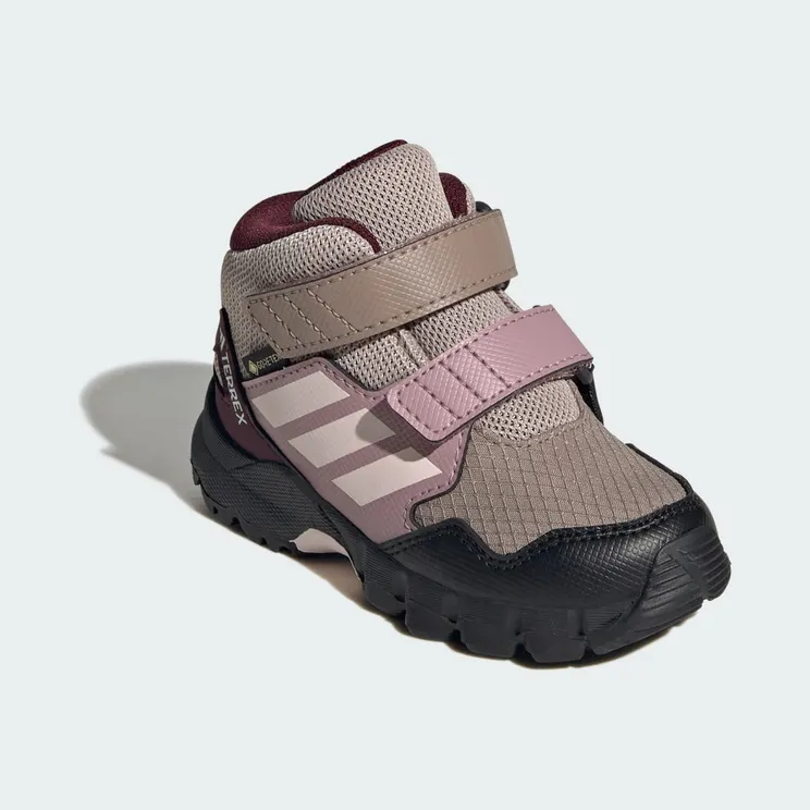 adidas-terrex KI8257