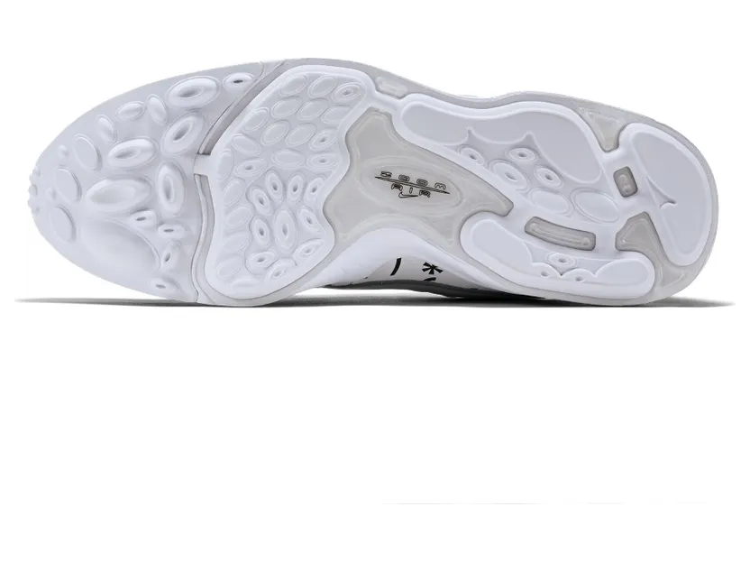 nike-air-zoom 904336-100