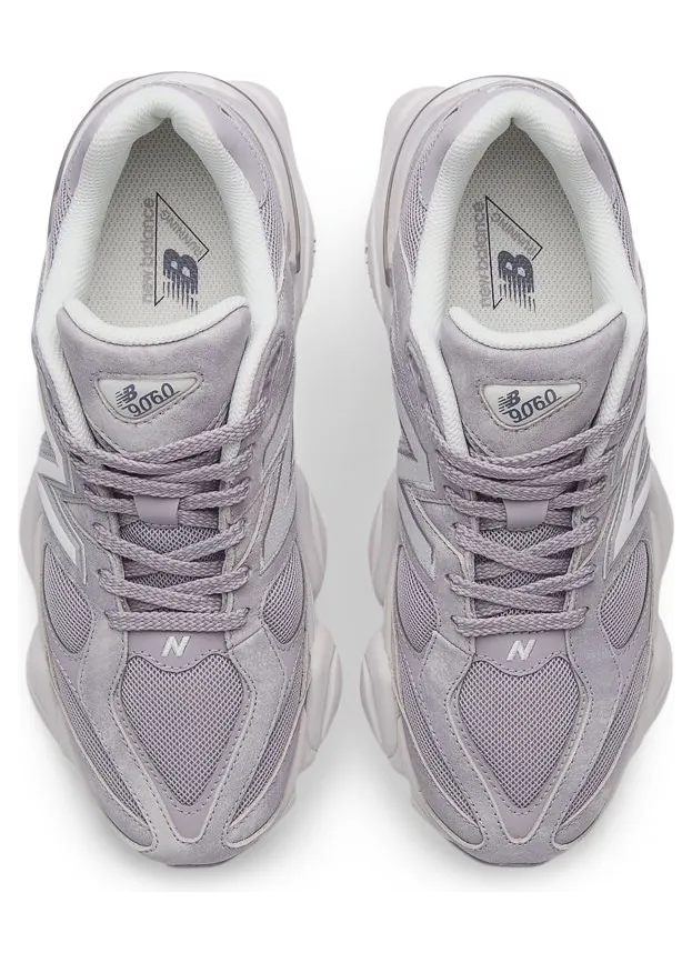 new-balance-9060 U906087O