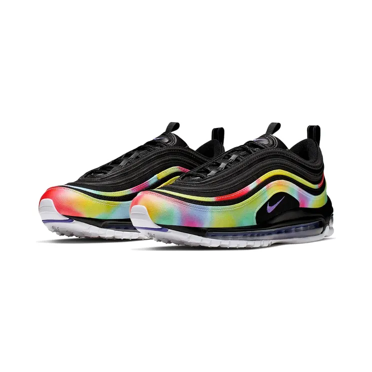 nike-air-max CK0841-001