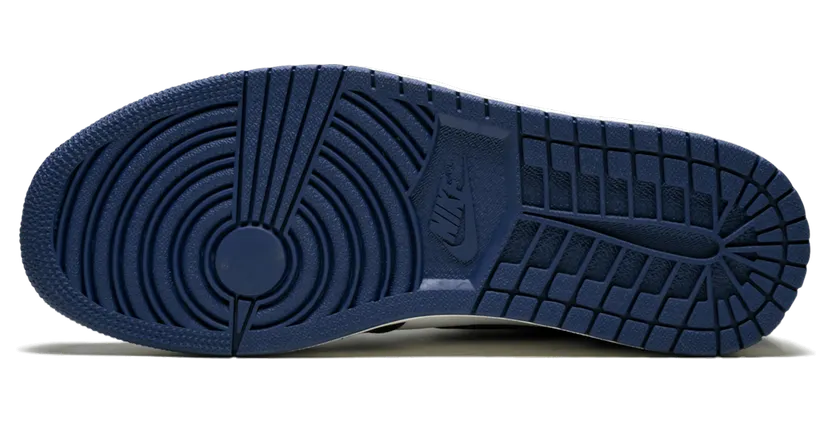 air-jordan-1 BV1300-146