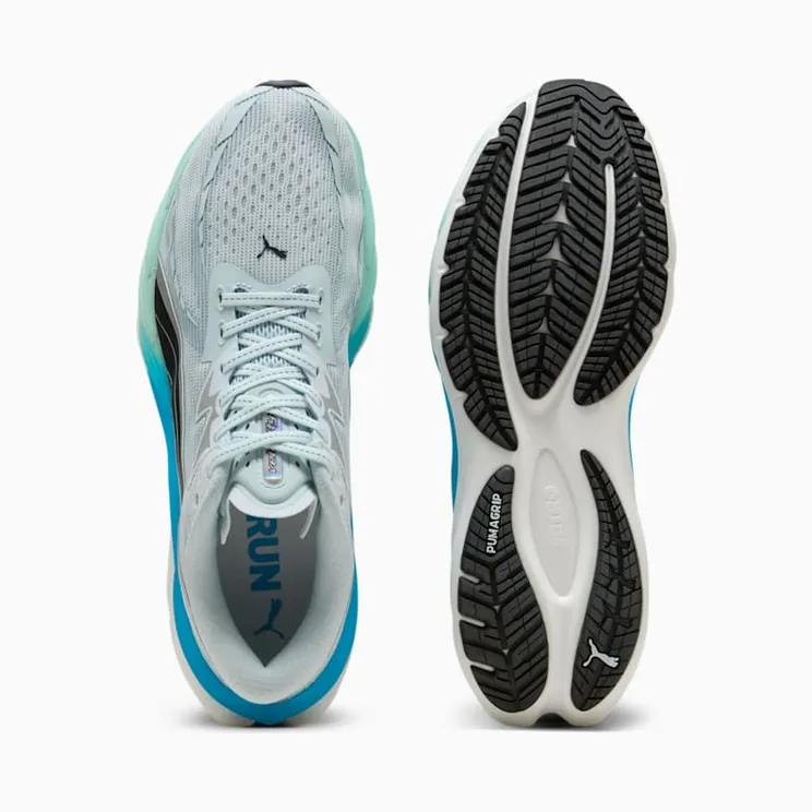 puma-velocity-nitro-4 311140-06