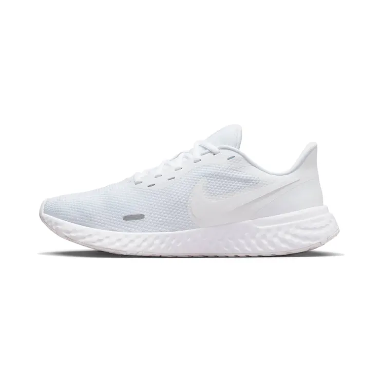 Nike Revolution 5 “White” (BQ3204-103)