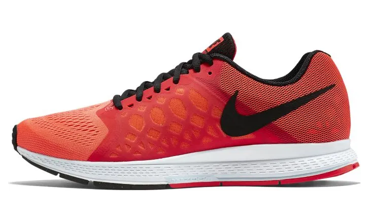 nike-air-zoom 652925-803