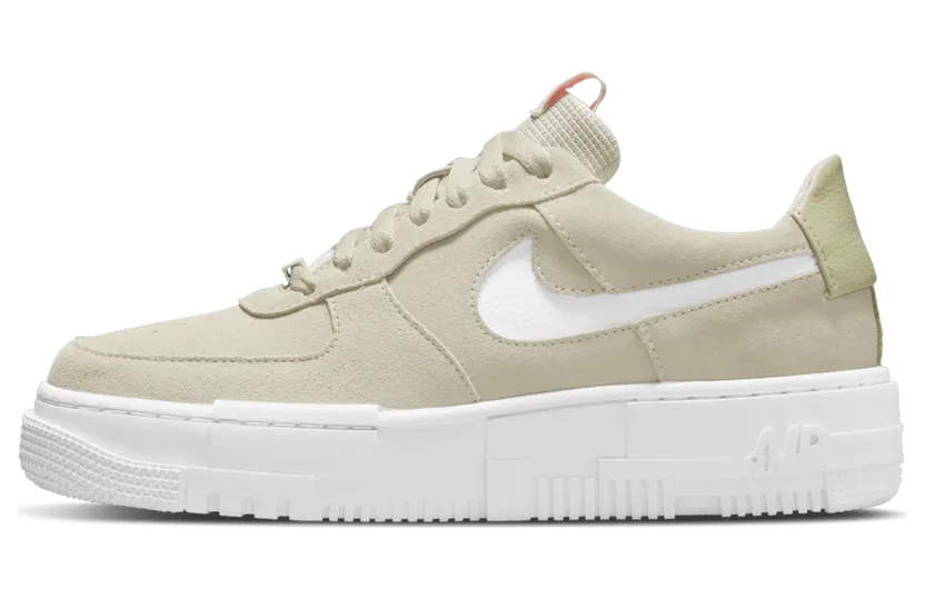 nike-air-force DM3014-100