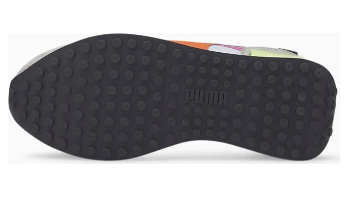puma-future-rider 371149-78