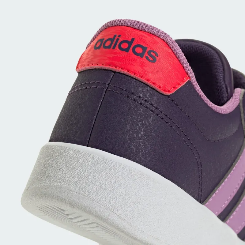 adidas-breaknet JQ3031
