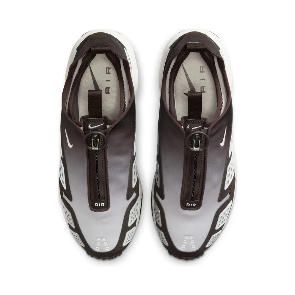 Nike Air Max SNDR “Black/White” (HJ8080-200)