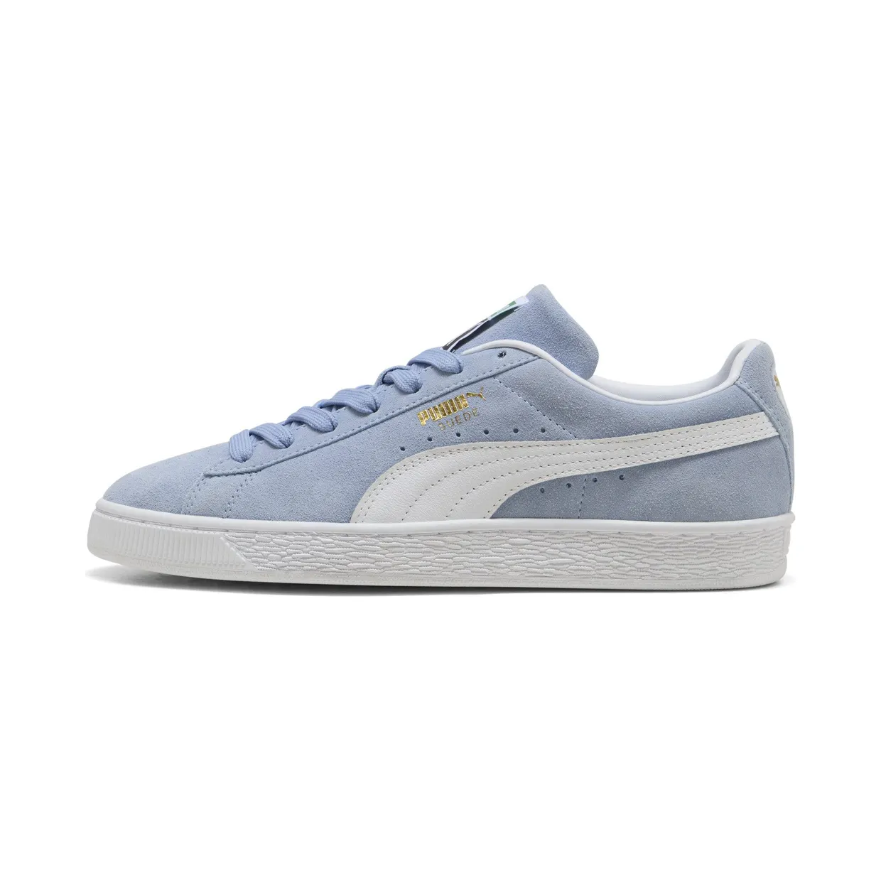 puma-suede 399781_51