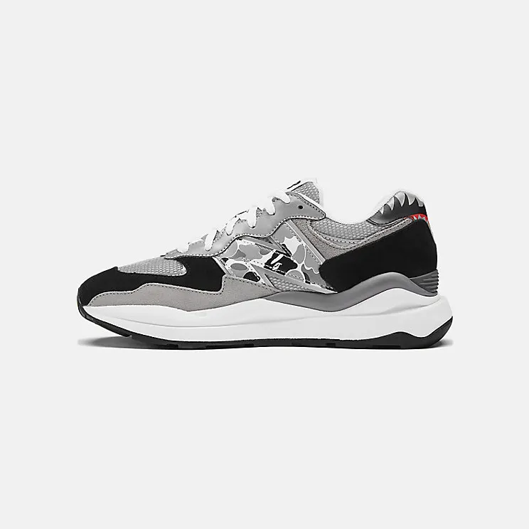 new-balance-57-40 M5740BAP