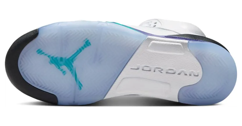 air-jordan-5 HQ7980-100