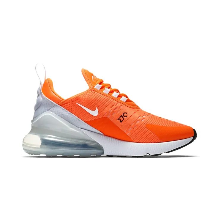 nike-air-max AH6789-800