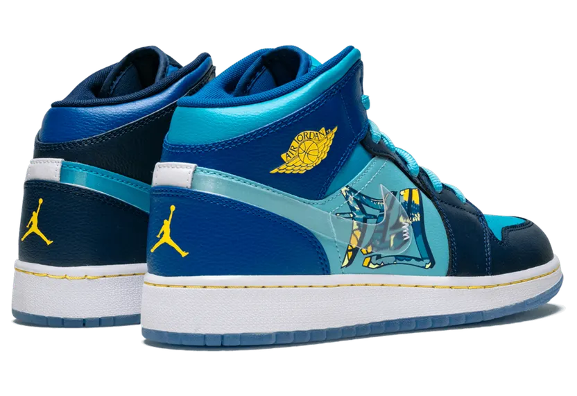 air-jordan-1 BV7446-400