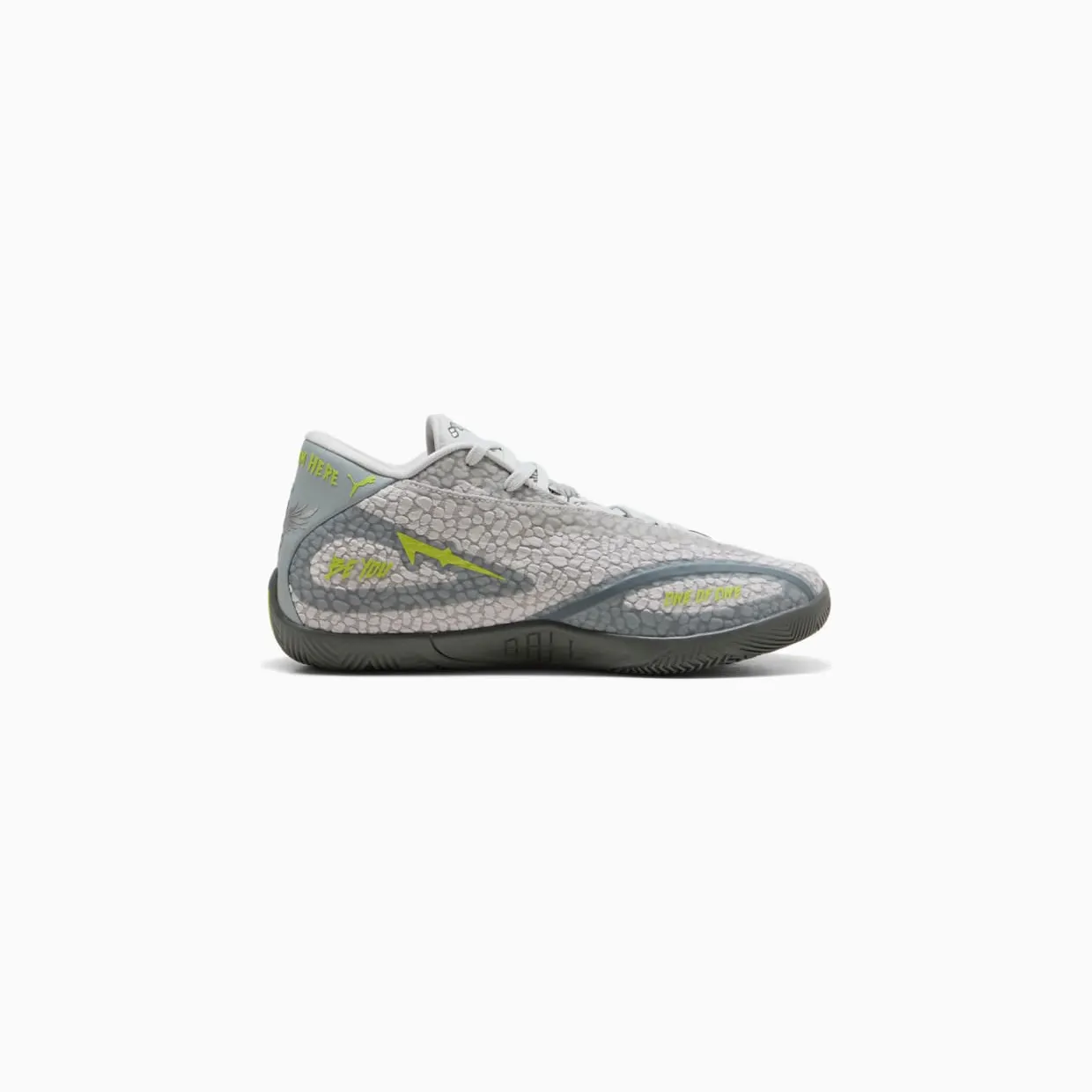 puma-x-mb-06-hills-sneaker 313623-01