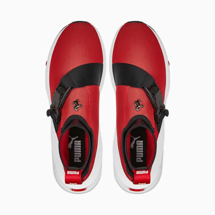 puma-ferrari 306806-02