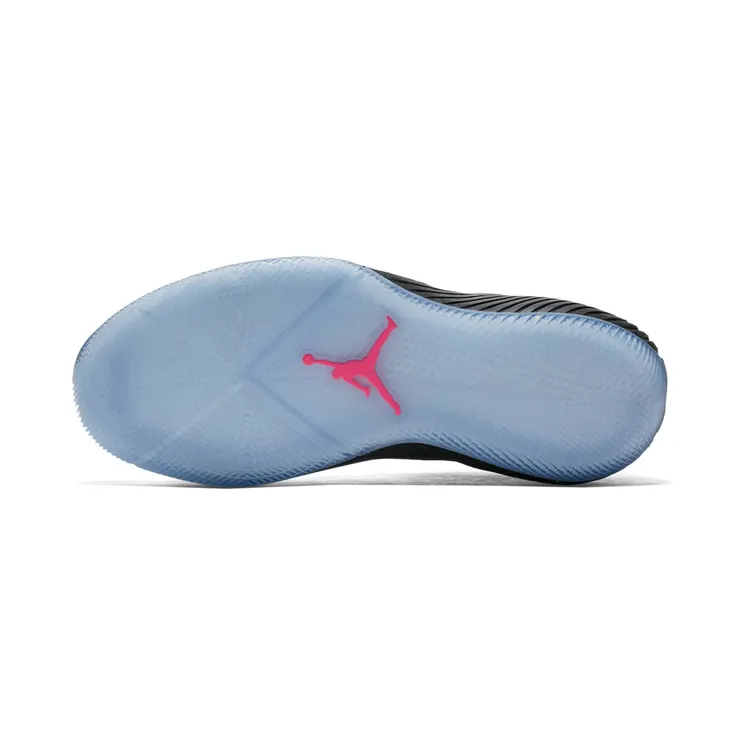 air-jordan-why-not-zer0 AA2510-024
