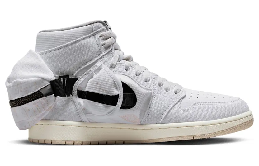 air-jordan-1 DO8727-100