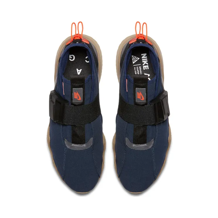 nike-kmtr 902776-401