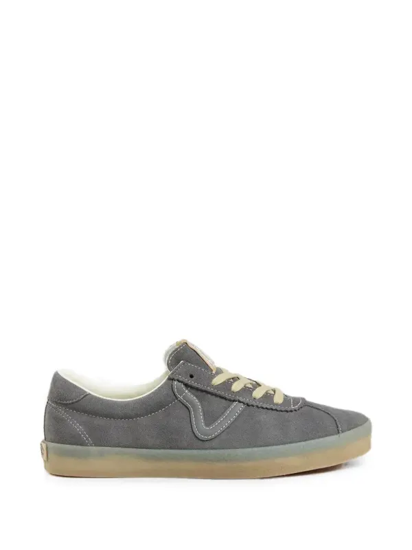 Vans Sport Low sneakers – Grey (VN000D6NPWT1)