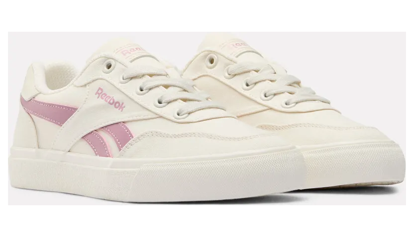 reebok-advance-vulc 100260002