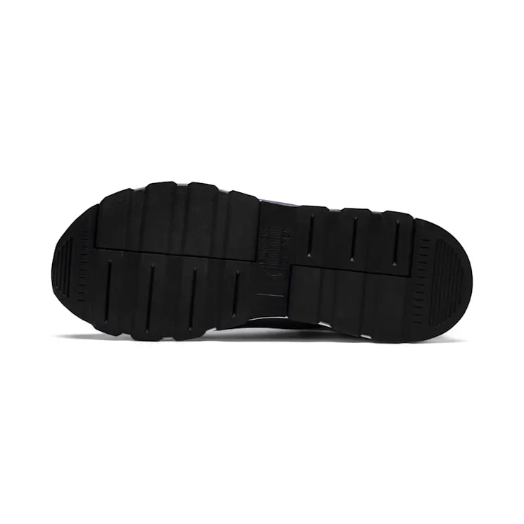 puma-rs-0 369362-02