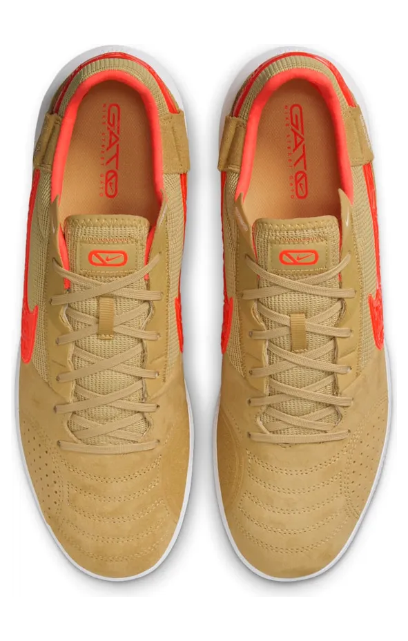nike-streetgato HV4018-200