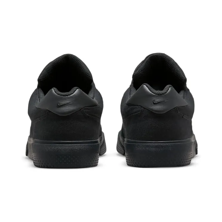 nike-retro-gts-97 DA1446-003