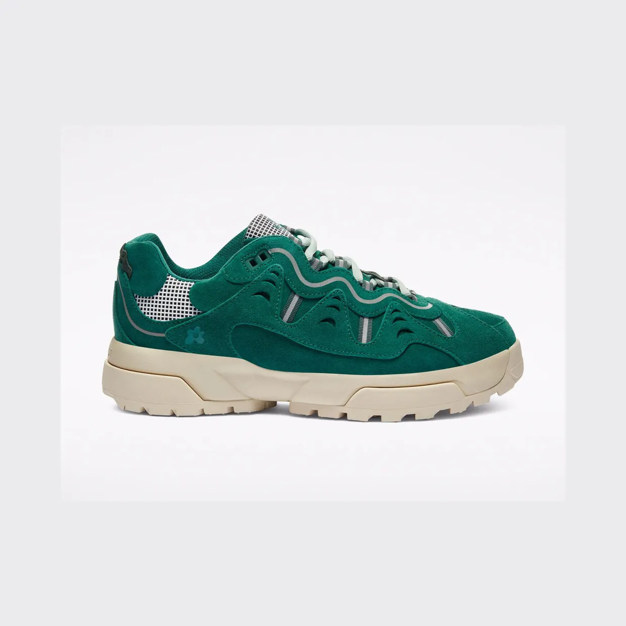 converse-golf-le-fleur 169841C