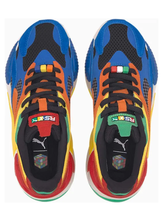 puma-rs-x 374028-01