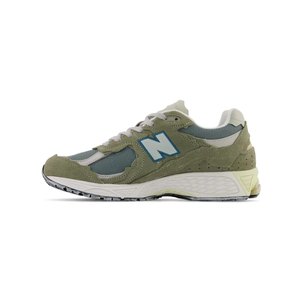New Balance 2002R Protection Pack Mirage Grey (M2002RDD)