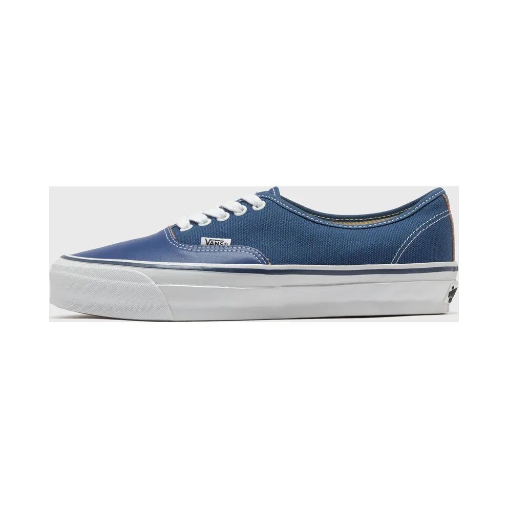 Vans Authentic Blue